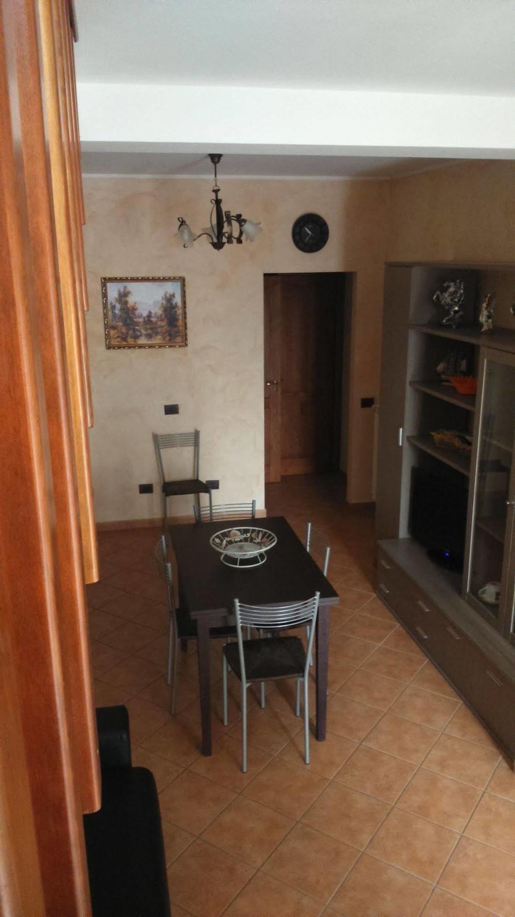 Agriturismo 4 Ricci Cerveteri Exterior photo